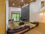 Продажа дома Елизарово-Park 499 м² Киевское шоссе - 578904 - foto_lr1