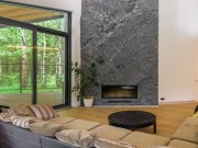 Продажа дома Елизарово-Park 499 м² Киевское шоссе - 578906 - foto_ls