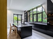 Продажа дома Елизарово-Park 499 м² Киевское шоссе - 578907 - foto_lw