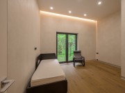 Продажа дома Елизарово-Park 499 м² Киевское шоссе - 578908 - foto_or1