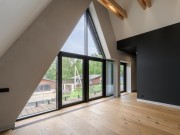 Продажа дома Елизарово-Park 499 м² Киевское шоссе - 578914 - foto_tr