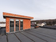 Продажа дома Зеленые холмы 210 м² Киевское шоссе - 506618 - foto_lr1
