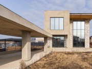 Продажа дома Зеленые холмы 210 м² Киевское шоссе - 506619 - foto_ls