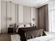 Продажа дома Горки-8 1000 м² Рублево-Успенское шоссе - 576063 - foto_br1
