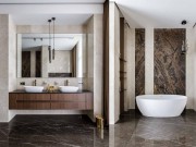Продажа дома Горки-8 1000 м² Рублево-Успенское шоссе - 576068 - foto_dr2