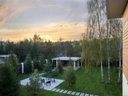 Продажа дома Горки-8 1000 м² Рублево-Успенское шоссе - 576075 - foto_sr