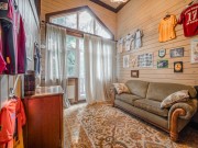 Продажа дома Серебряный век 290 м² Киевское шоссе - 574739 - foto_cr
