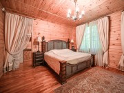 Продажа дома Серебряный век 290 м² Киевское шоссе - 574740 - foto_dr1