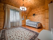 Продажа дома Серебряный век 290 м² Киевское шоссе - 574742 - foto_fr