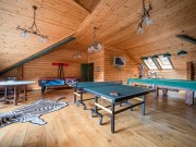 Продажа дома Серебряный век 290 м² Киевское шоссе - 574745 - foto_gr