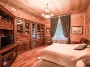 Продажа дома Серебряный век 290 м² Киевское шоссе - 574747 - foto_lr2
