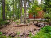 Продажа дома Серебряный век 290 м² Киевское шоссе - 574748 - foto_ls