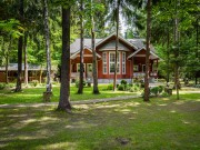 Продажа дома Серебряный век 290 м² Киевское шоссе - 574749 - foto_lw