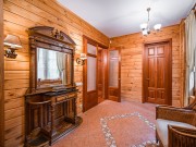 Продажа дома Серебряный век 290 м² Киевское шоссе - 574753 - foto_pr