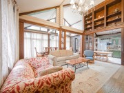 Продажа дома Серебряный век 290 м² Киевское шоссе - 574754 - foto_sr