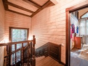 Продажа дома Серебряный век 290 м² Киевское шоссе - 574755 - foto_tr