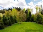 Продажа дома Бараново 485 м² Киевское шоссе - 584771 - foto_bs