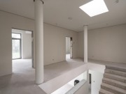 Продажа дома Бараново 485 м² Киевское шоссе - 584773 - foto_dr1