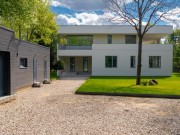Продажа дома Бараново 485 м² Киевское шоссе - 584776 - foto_fw