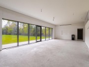 Продажа дома Бараново 485 м² Киевское шоссе - 584778 - foto_lr2