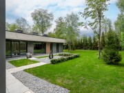Продажа дома Монтевиль 800 м² Новорижское шоссе - 580357 - foto_lw