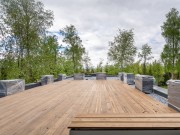 Продажа дома Монтевиль 800 м² Новорижское шоссе - 580359 - foto_or2
