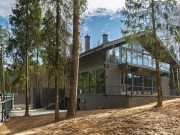 Продажа дома Иславское 582 м² Рублево-Успенское шоссе - 419362 - foto_br1