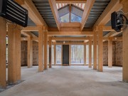 Продажа дома Иславское 582 м² Рублево-Успенское шоссе - 419364 - foto_bs
