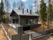 Продажа дома Иславское 582 м² Рублево-Успенское шоссе - 419366 - foto_dr1