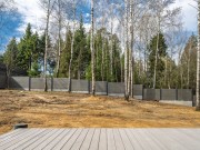 Продажа дома Иславское 582 м² Рублево-Успенское шоссе - 419367 - foto_dr2