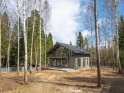 Продажа дома Иславское 582 м² Рублево-Успенское шоссе - 419369 - foto_fw