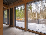 Продажа дома Иславское 582 м² Рублево-Успенское шоссе - 419371 - foto_lr2