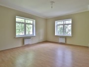 Продажа дома Зеленая роща 1 380 м² Минское шоссе - 512305 - foto_br1