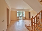 Продажа дома Зеленая роща 1 380 м² Минское шоссе - 512311 - foto_dr2