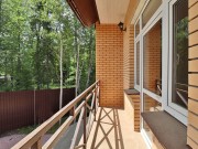Продажа дома Зеленая роща 1 380 м² Минское шоссе - 512312 - foto_fr
