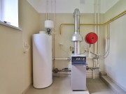 Продажа дома Зеленая роща 1 380 м² Минское шоссе - 512322 - foto_or3