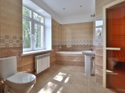 Продажа дома Зеленая роща 1 380 м² Минское шоссе - 512324 - foto_sr