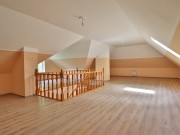 Продажа дома Зеленая роща 1 380 м² Минское шоссе - 512325 - foto_tr