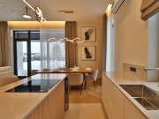 Продажа дома Павловы озера 320 м² Новорижское шоссе - 632352 - 632352