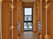 Продажа дома Павловы озера 320 м² Новорижское шоссе - 632366 - 632366