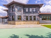 Аренда дома Монтевиль 550 м² Новорижское шоссе - 619301 - 619301