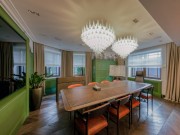 Аренда дома Монтевиль 550 м² Новорижское шоссе - 619306 - 619306