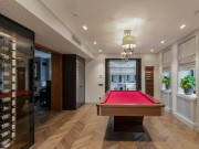 Аренда дома Монтевиль 550 м² Новорижское шоссе - 619308 - 619308