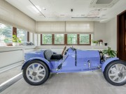 Аренда дома Монтевиль 550 м² Новорижское шоссе - 619309 - 619309