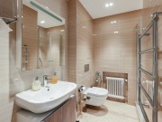 Аренда дома Монтевиль 550 м² Новорижское шоссе - 619310 - 619310