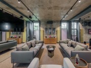 Аренда дома Монтевиль 550 м² Новорижское шоссе - 619311 - 619311