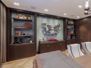 Аренда дома Монтевиль 550 м² Новорижское шоссе - 619315 - 619315