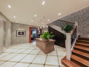 Аренда дома Монтевиль 550 м² Новорижское шоссе - 619317 - 619317