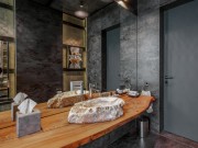 Аренда дома Монтевиль 550 м² Новорижское шоссе - 619320 - 619320
