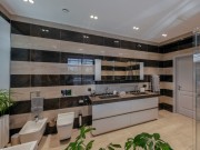 Аренда дома Монтевиль 550 м² Новорижское шоссе - 619321 - 619321